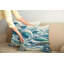 429453_Ambesonne Housse de coussin nautique 2Pack-97809323