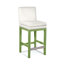 Tabouret de comptoir rembourré-61642733-86556316