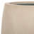 Yunque Pot Planter-466393801