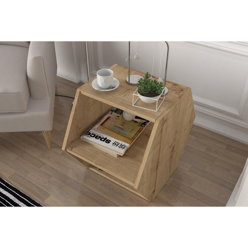 Table d'appoint