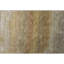 Tapis dégradé de qualité supérieure lavable à la machine Ariel-2000984058