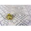 Tapis kilim décoratif durable antidérapant Thatcham Mink-339714388