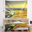 Tapisserie Schafer-28508234