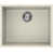 Antique White