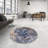 Huseby Indoor Rug-238076268