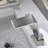 Widespread 2-handle Bathroom Faucet-67081286