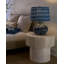 Hershey Table Lamp
