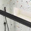 Porte de douche 58 "H Bypass-122762218