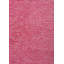 Rapture Area Rug in Pink-1183010341
