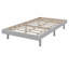 Structure de lit plateforme en bois Karline-779931440-779931447