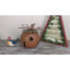 Christmas Decorative Accent-23745376