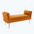 Orange est en rupture de stock