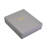 Stone Embossed Picture Frame - Set of 2-48776647