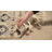 Moyer Performance Southwestern Rug-438033350