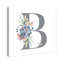 «Bret»-59937279-41488947