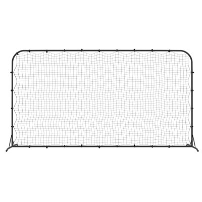 VidaXL Goal