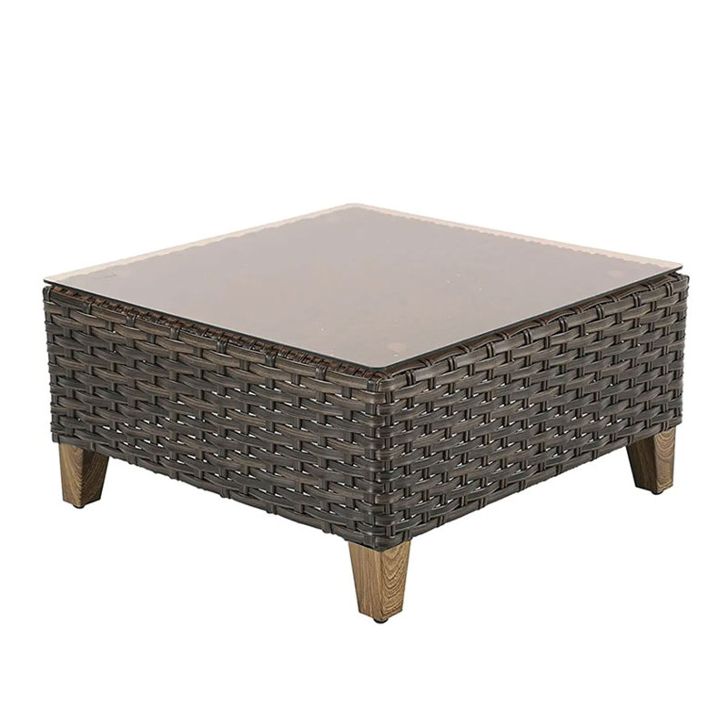 Umeh Dining Room Coffee Table