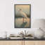 Impression sur toile American American-106766891-106766889