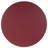 Aicha Single Coffee Table-1262981492
