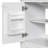 30-Inch Bathroom Vanity-184943635