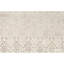 Damask Area Rug