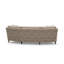 Easton Sofa-1065016112-1065016161