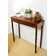 Aiydan 32'' Solid Wood Console Table