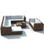 Ensemble de conversation Rubalcava-1613873915