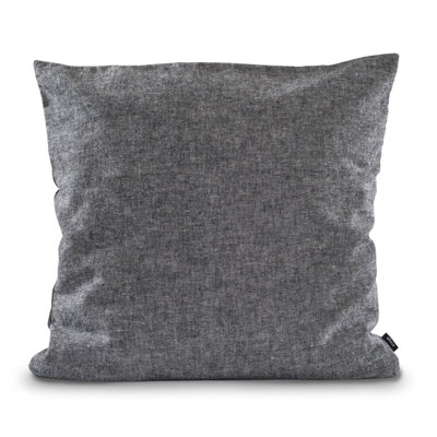 ETHICA Plain Neutral Cushion
