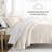 Reversible Down-Alternative Comforter Bedding Set-1106664853-1106664859