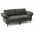Jadaan Upholstered 72.5'' Sofa-1977729215