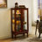 Accent Cabinet-735239341