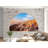 Peel & Stick Wall Mural-2024749163