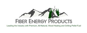 Fiber Energy Products Logo