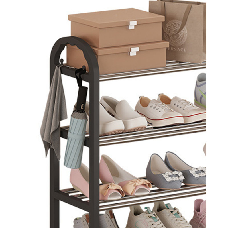 Porte-chaussures simple Yueran