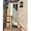 Empire 2 - Light Outdoor Wall Lantern-1921402209-1949880553-1949880556