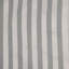 Tootie Fabric-33019165
