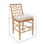 Hugo 39" Tall Counter Stool, Black-913248293-913281478