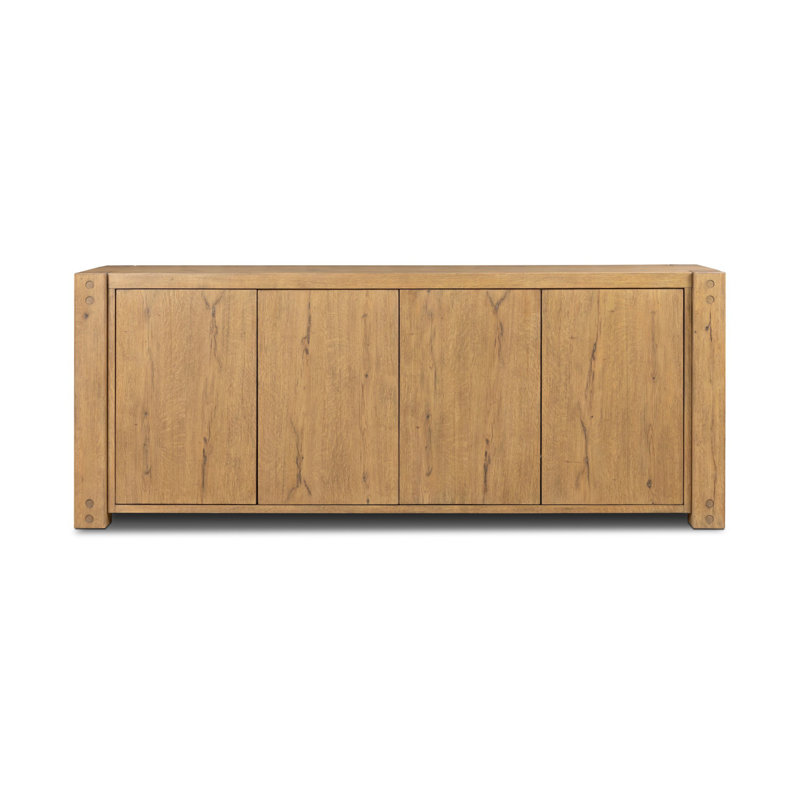 Emmer 82'' W Sideboard