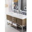 Columbia 59'' W Double Vanity-397453578-399008944-397453582