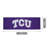 NCAA Banner