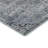 Premium Machine Washable Ashington AMF1832 Global Rug-1086985522