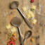 Anolon Tools and Gadgets Pasta Tool Set / Cooking Utensils, 3 Piece-34650957
