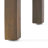 Outdoor END TABLE