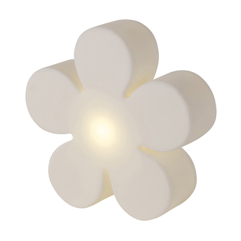 Atish Indoor / Outdoor Lamp