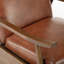 Fauteuil inclinable Sarasota-125915710