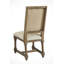 Appleby Upholstered Dining Chair