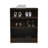 Oatman Shoe Rack With Open Storage-2129142137