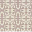 Schumacher x Veere Grenney Ferne Park Wallpaper-23465060-23465062