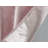 Blackout Liner Single Panel-1053323121-1013783073